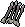Pearl bolts (e) 4.png